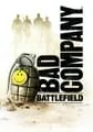 Battlefield: Bad Company small cover