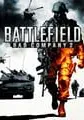 Battlefield: Bad Company 2 small cover