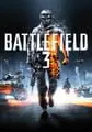 Battlefield 3 small cover