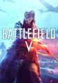Battlefield V small cover