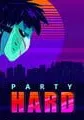 Party Hard small cover