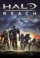 Halo: Reach small cover