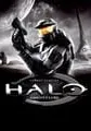Halo: Combat Evolved Anniversary small cover