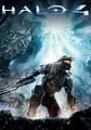 Halo 4 small cover