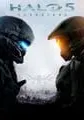Halo 5: Guardians small cover
