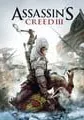 Assassin's Creed III small cover