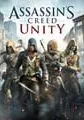 Assassin's Creed Unity small cover