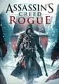 Assassin's Creed Rogue small cover