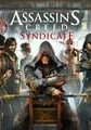 Assassin's Creed Syndicate small cover