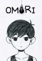 Omori small cover