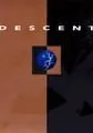 Descent small cover