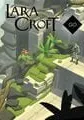 Lara Croft Go small cover