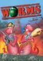 Worms small cover