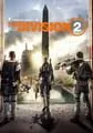 Tom Clancy's The Division 2 small cover