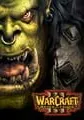 Warcraft III: Reign of Chaos small cover