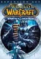 World of Warcraft: Wrath of the Lich King small cover