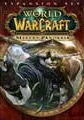 World of Warcraft: Mists of Pandaria small cover
