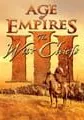 Age of Empires III: The WarChiefs small cover