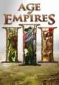 Age of Empires III small cover