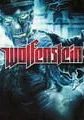 Wolfenstein small cover