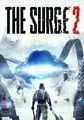 The Surge 2 small cover