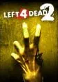 Left 4 Dead 2 small cover