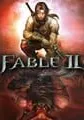 Fable II small cover