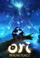 Ori and the Blind Forest small cover