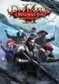 Divinity: Original Sin II - Definitive Edition small cover