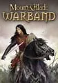 Mount & Blade: Warband small cover