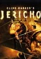 Clive Barker's Jericho small cover