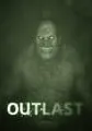 Outlast small cover
