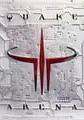 Quake III Arena small cover