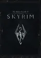 The Elder Scrolls V: Skyrim small cover