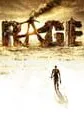 Rage small cover