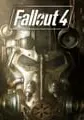 Fallout 4 small cover
