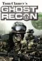 Tom Clancy's Ghost Recon small cover