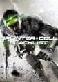 Tom Clancy's Splinter Cell: Blacklist small cover