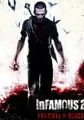 Infamous: Festival of Blood small cover