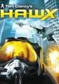 Tom Clancy's H.A.W.X small cover
