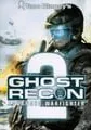 Tom Clancy's Ghost Recon Advanced Warfighter 2 small cover