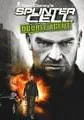 Tom Clancy's Splinter Cell: Double Agent small cover