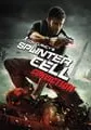 Tom Clancy's Splinter Cell: Conviction small cover