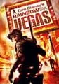 Tom Clancy's Rainbow Six: Vegas small cover