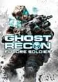 Tom Clancy's Ghost Recon: Future Soldier small cover