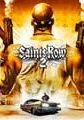 Saints Row 2 small cover