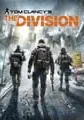 Tom Clancy's The Division small cover