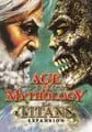Age of Mythology: The Titans small cover