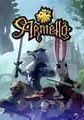Armello small cover