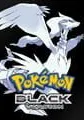 Pokémon Black Version small cover